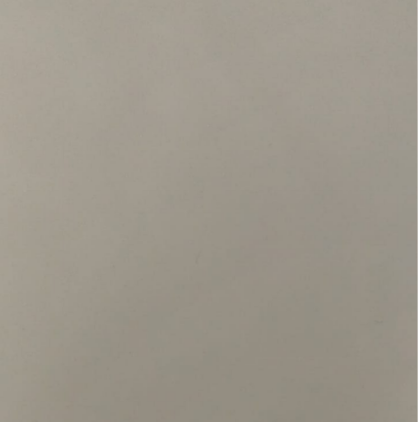 Rustik Doku Serisi