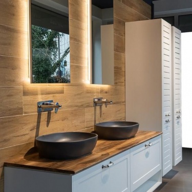 Banyo Dolapları